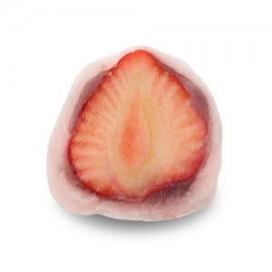 ichigodaifuku