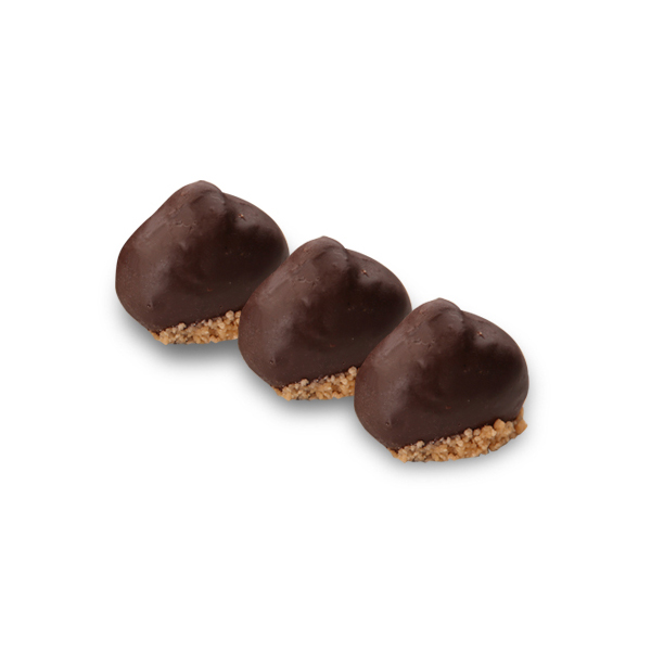 いが栗君 | 元祖 栗きんとん 緑屋老舗元祖 栗きんとん 緑屋老舗