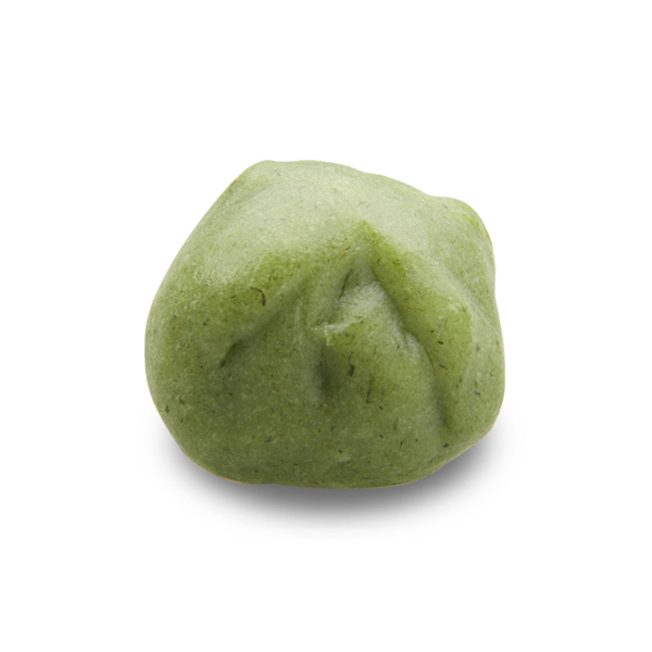 草もち kusamochi600.jpg