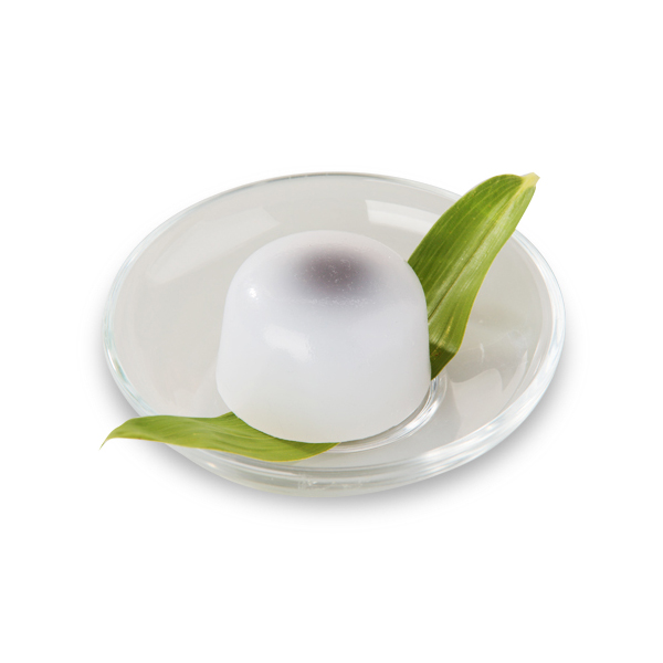 水まんじゅう | 元祖 栗きんとん 緑屋老舗元祖 栗きんとん 緑屋老舗