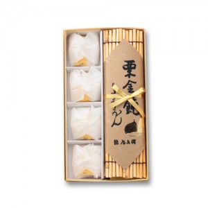 tumeawase03