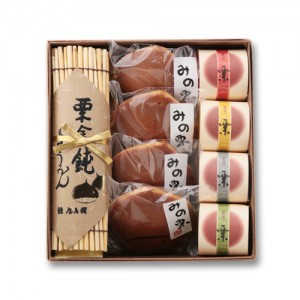 tumeawase05
