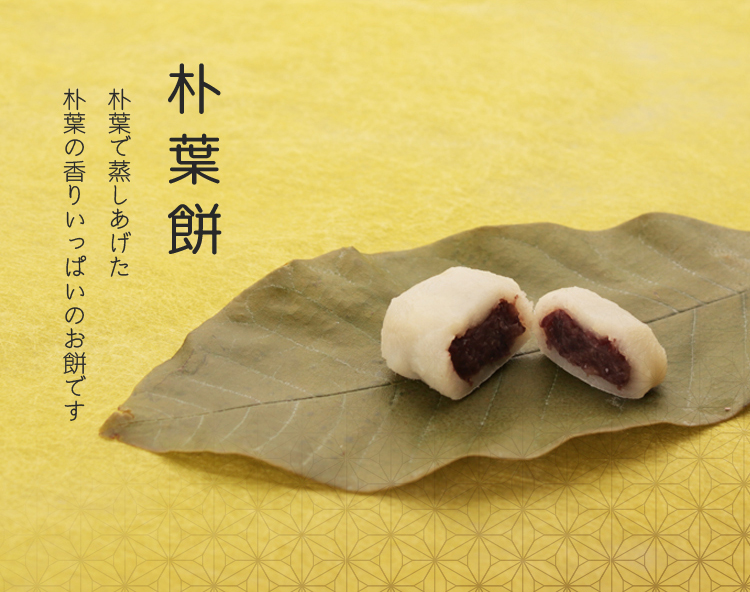 【❀.*禰豆子.*❀】うどん (緑)  (乾麺) 2箱の合計  60袋 ❀.*禰豆子.*❀】うどん (緑) (乾麺) 2箱の合計 60袋 楽天