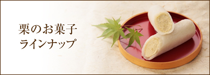 【❀.*禰豆子.*❀】うどん (緑)  (乾麺) 2箱の合計  60袋 楽天市場】☆ゆで時間3分☆【おまけ付き】小豆島手延うどん 平麺